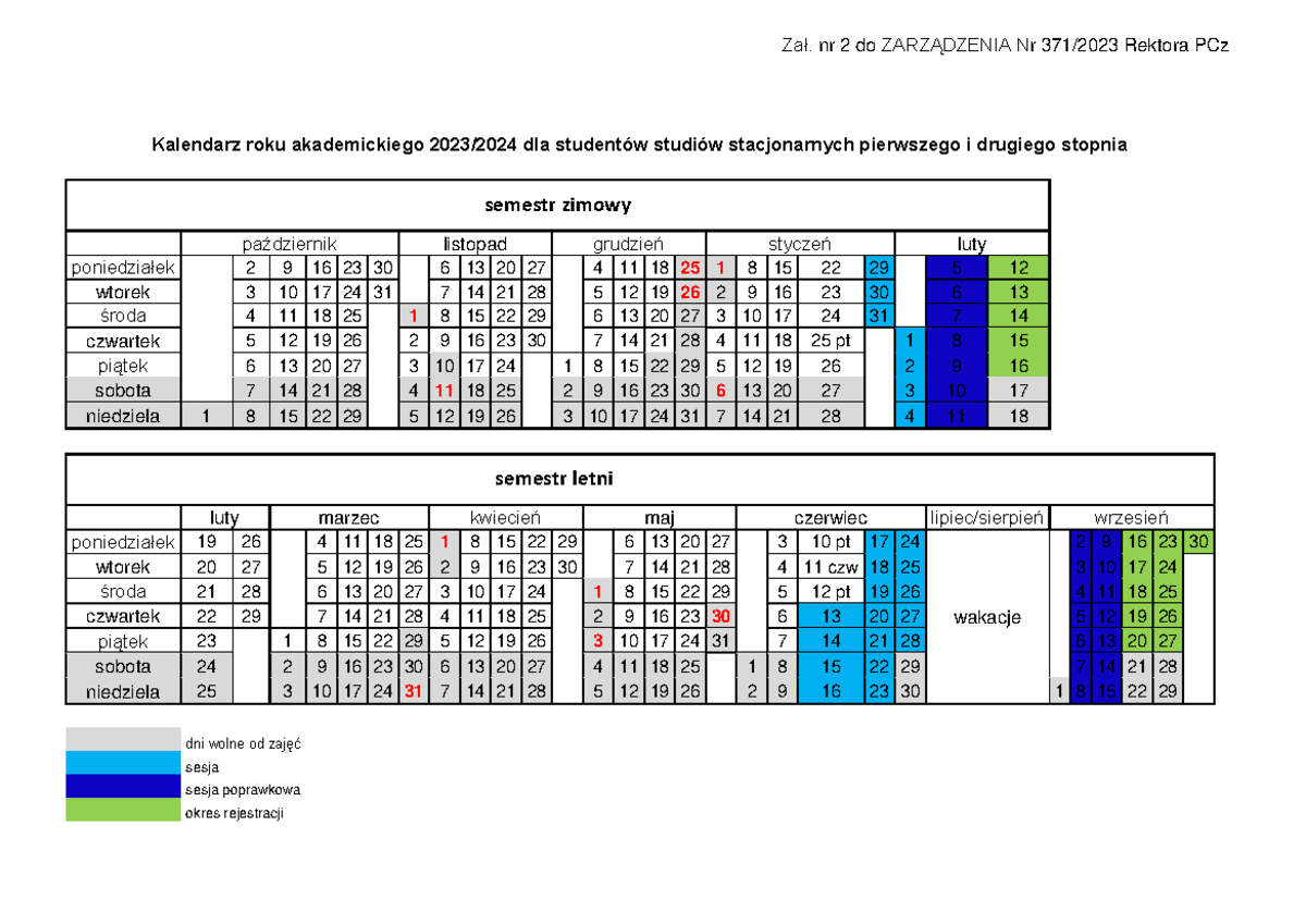 kalendarz-roku-akademickiego-20232024-za-nr-2-do-zarz-dzenia-nr-371