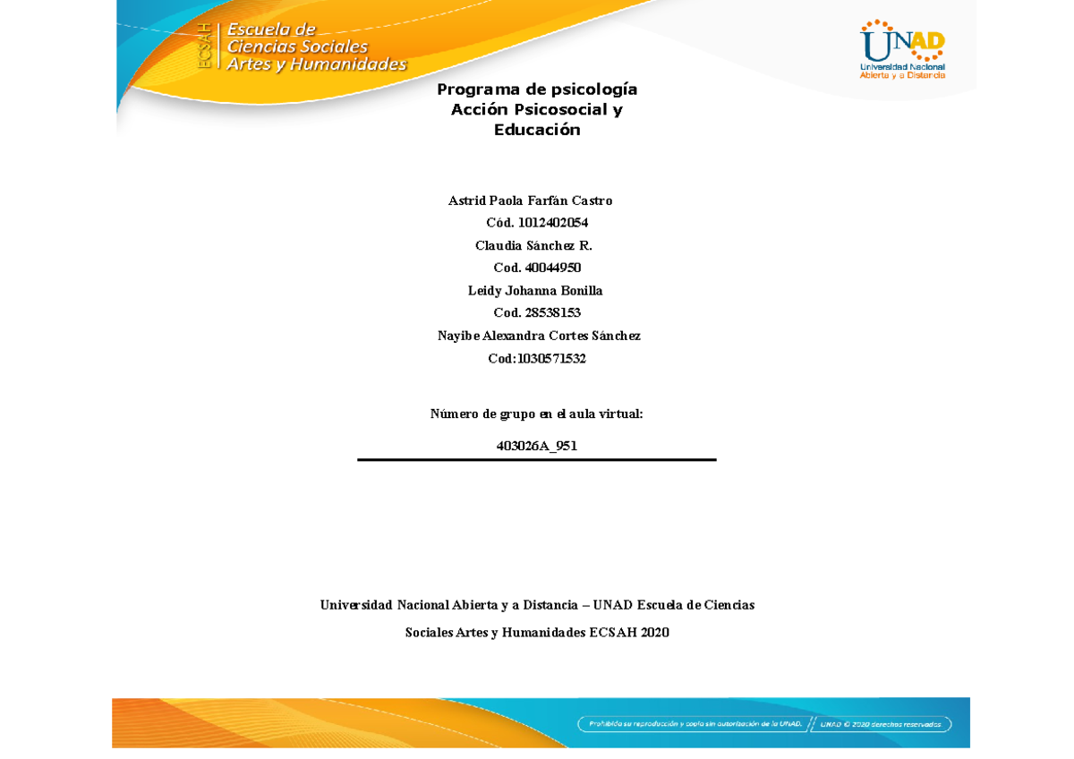 anexo-unidad-2-fase-3-gdfgdfgdfg-astrid-paola-farf-n-castro-c-d