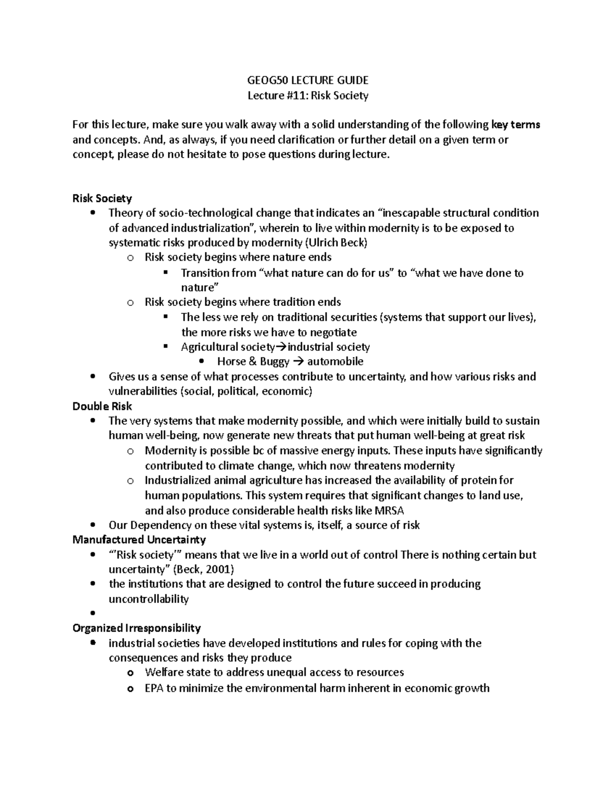 geog50-lecture-11-guide-geog-050-world-regional-geography-d2