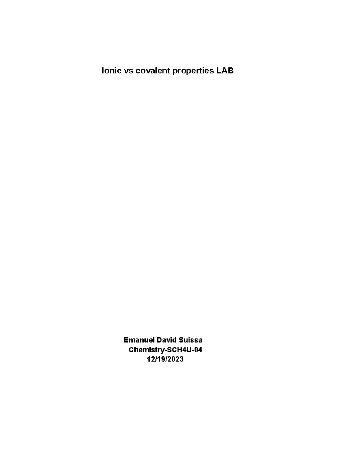 Ammonium Sulfide: Unraveling The Ionic Vs. Covalent Mystery! - xd4xut5