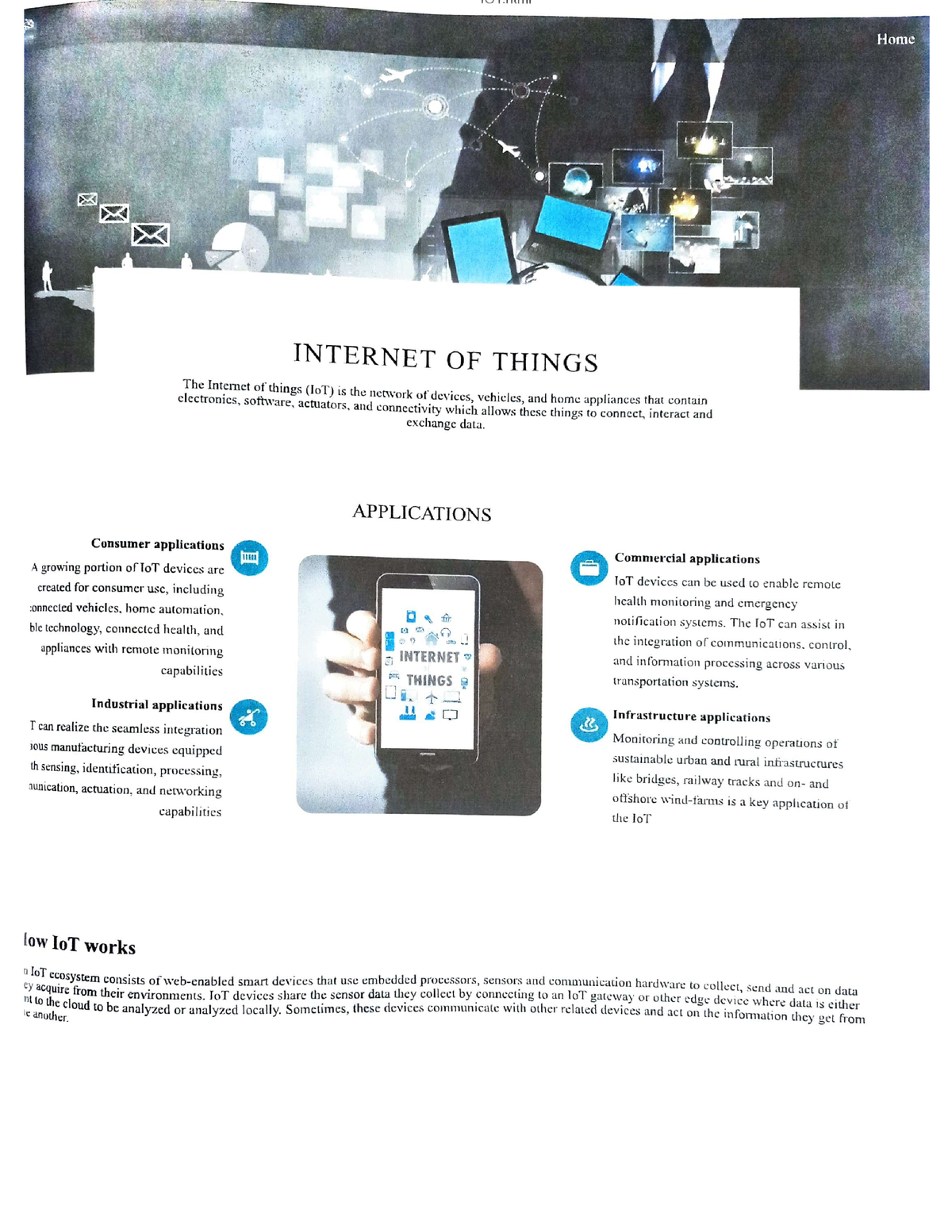 mini-project-on-artificial-intelligence-btech-computer-science