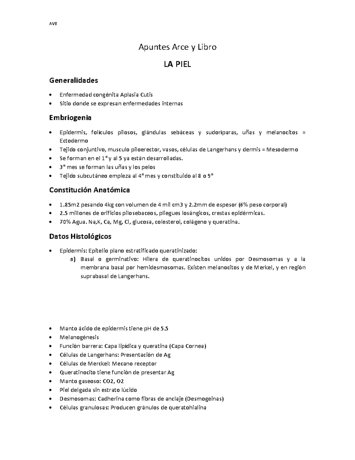 Perifoliculitis capitis abscedens y suffodiens emedicina hipertensión