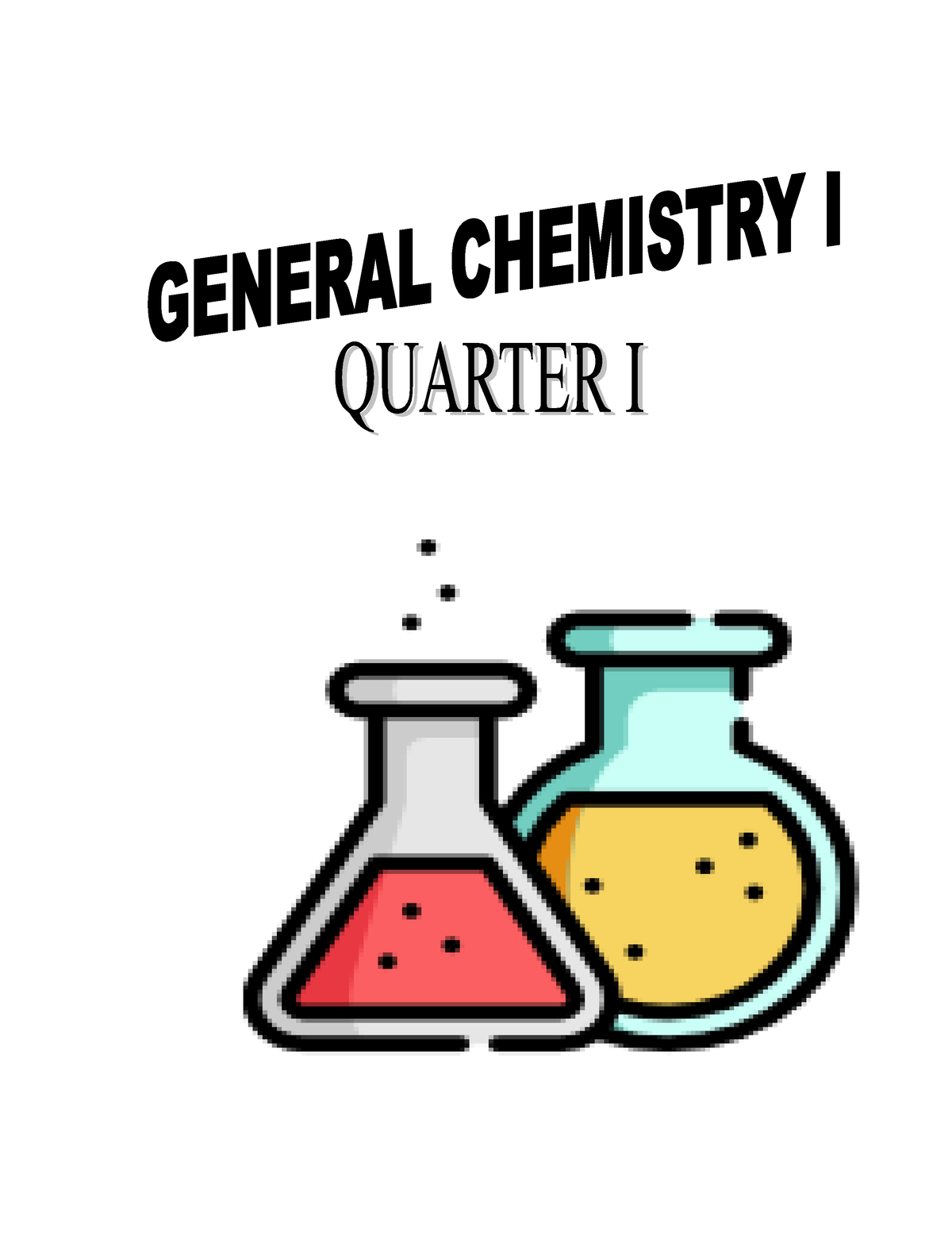 general-chemistry-i-quarter-i-week-2-introduce-chemistry-for-grade-11