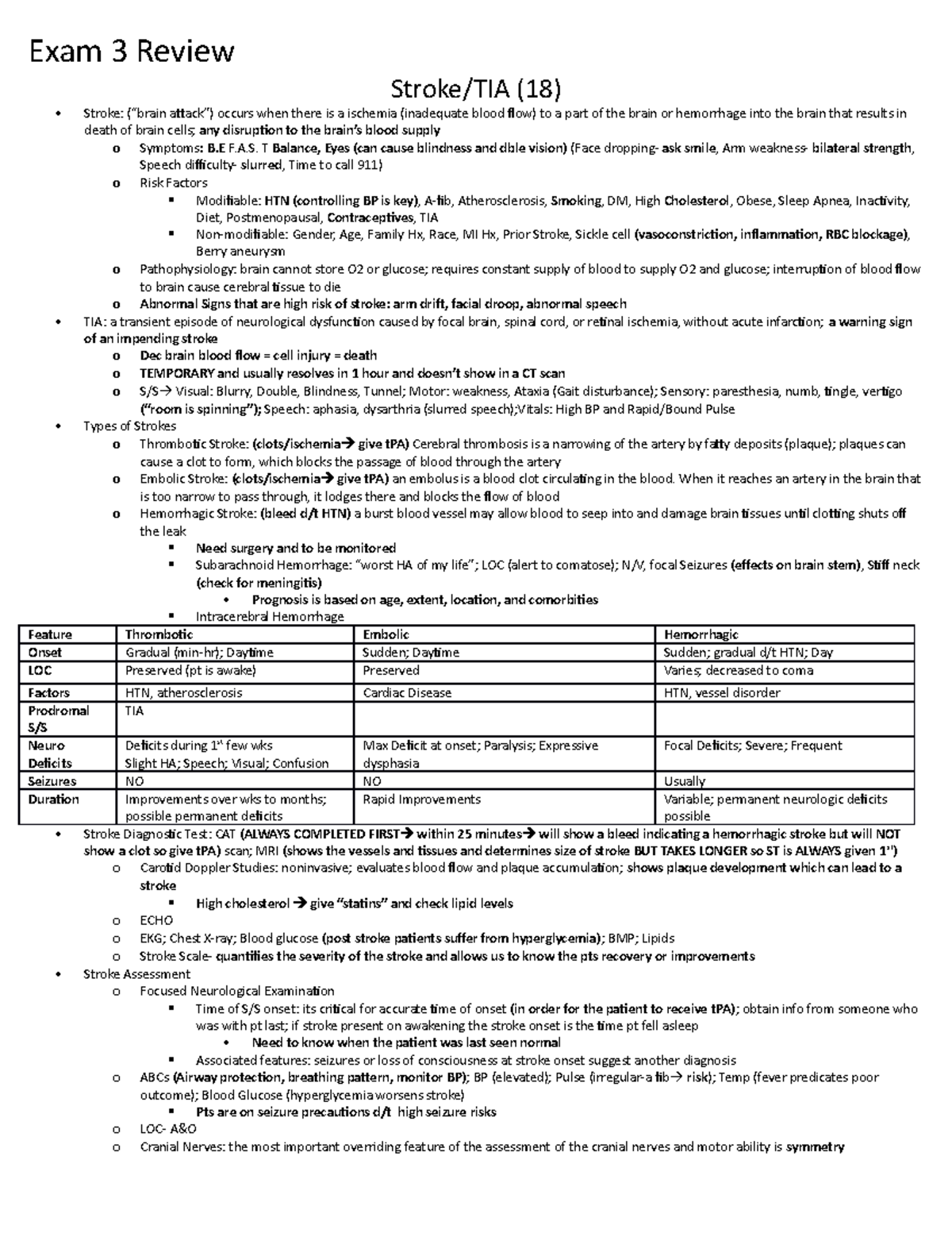 JN0-663 Zertifizierungsantworten