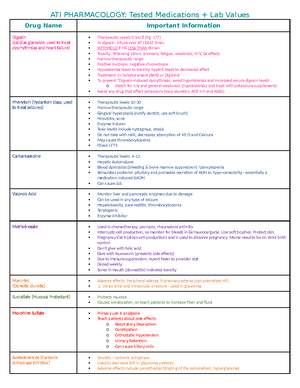 Constipation SOAP Notes.docx - Soap Note # Main Diagnosis (Exp: Soap ...