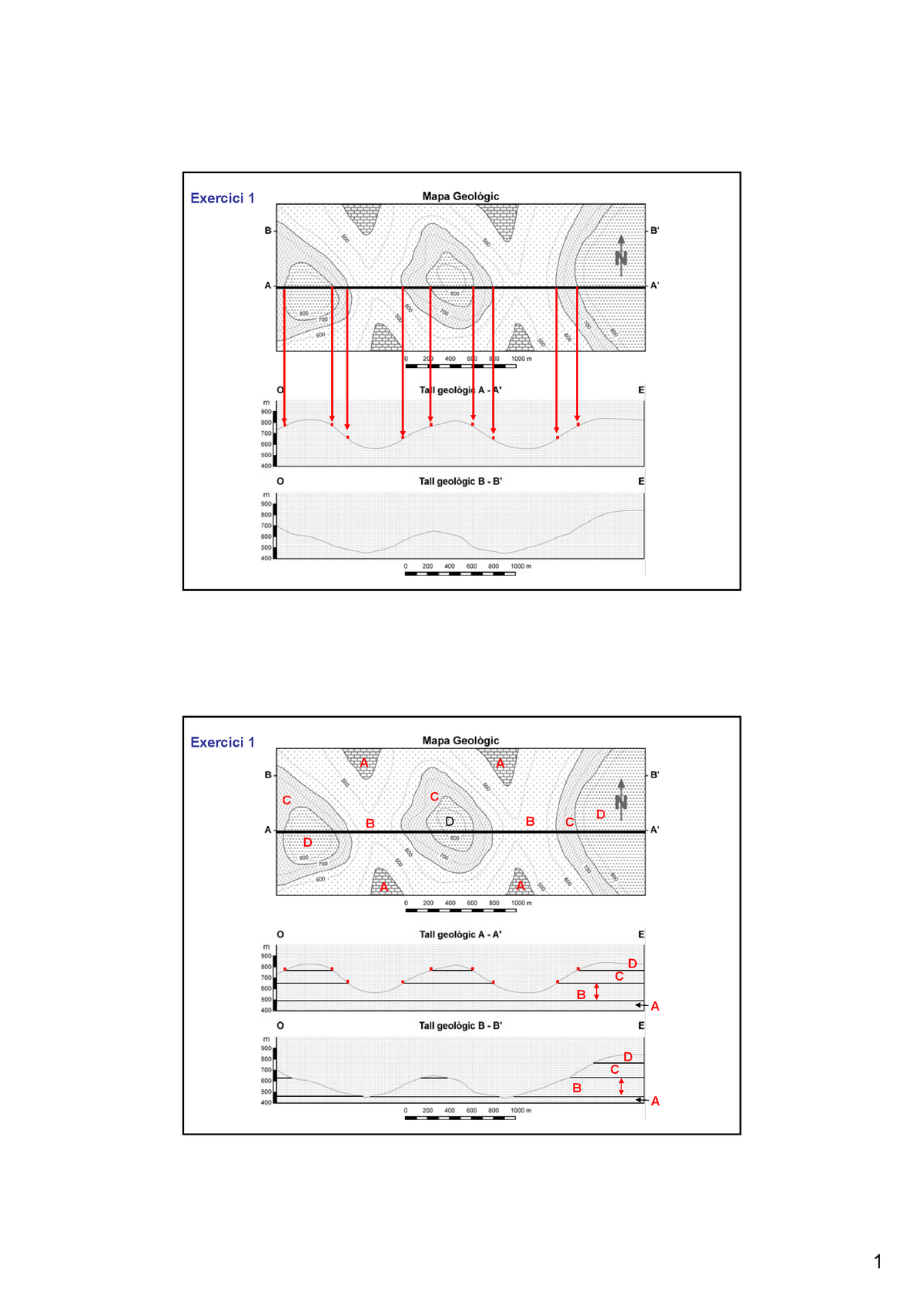 2-1-solucions-exercicis-1-3-a-a-a-a-b-b-c-d-c-d-c-d-a-b-c-d-b-c-d-a