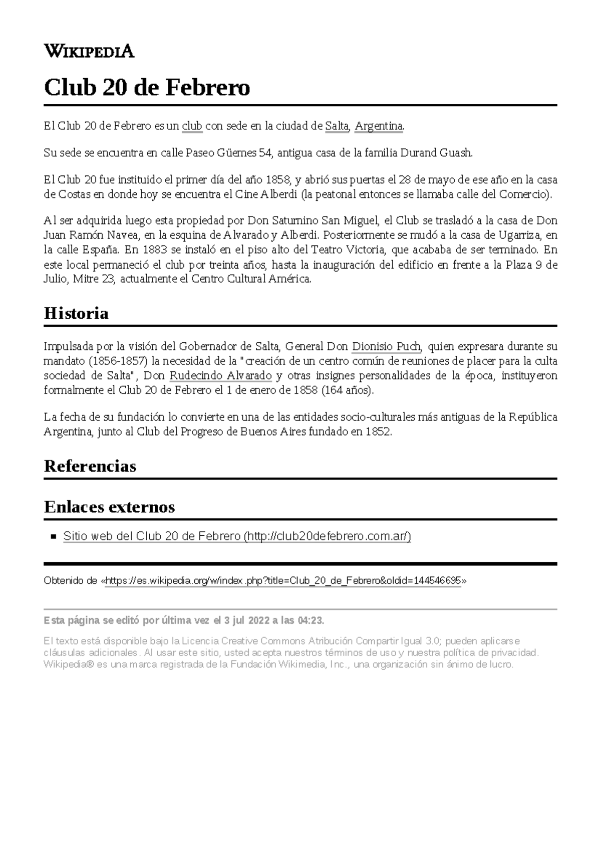 club-20-de-febrero-la-estructura-se-basa-en-el-esquema-omrc