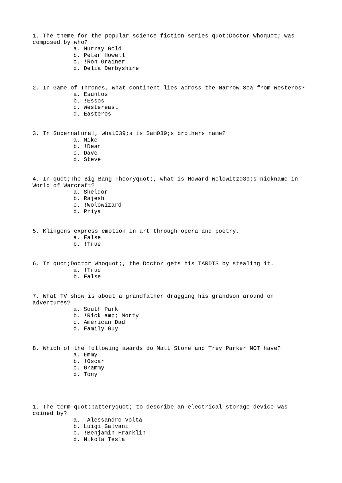 FILM130 Visual Storytelling Analysis Fall 2024 4 - The theme for the ...