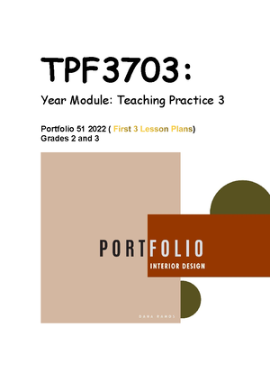 Ass 2 feedback(flt) - Feedback on assignment 02 for FPT 2022 - FPT3701 ...