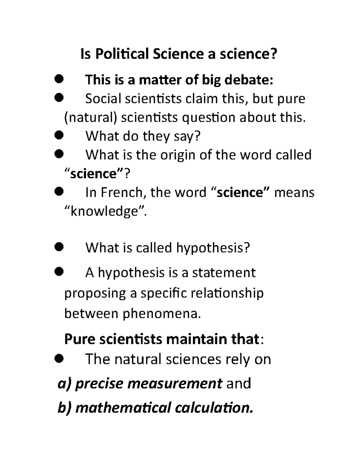 political-science-major-department-of-political-science