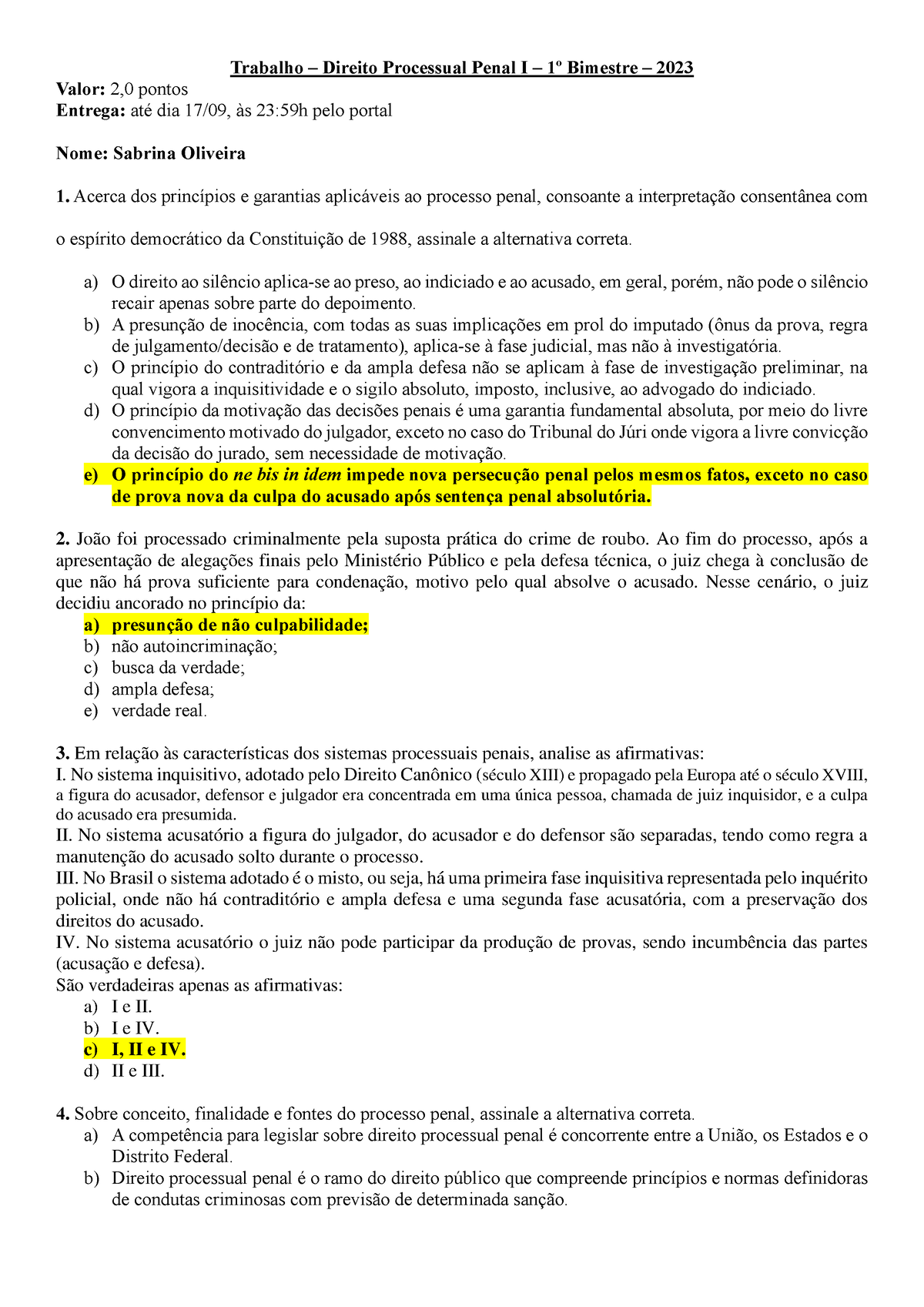 O juiz inquisidor em busca da verdade real no processo penal