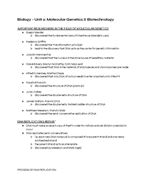 [Solved] Explain Restriction maps - Biology - University Preparation ...