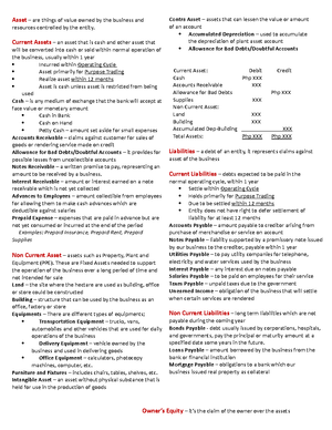 Acctg-note-3 - Accounting notes reviewer - Accrued Expense – expense ...
