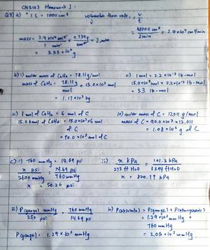 Table B1 - 628 Appendix B b H T H T H H T T T P n , , , , m m v b f c m ...