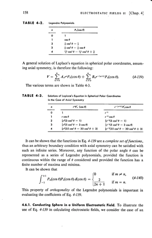 Haar Wavelet Matrices Designation in - Wavelets also can be applied in ...