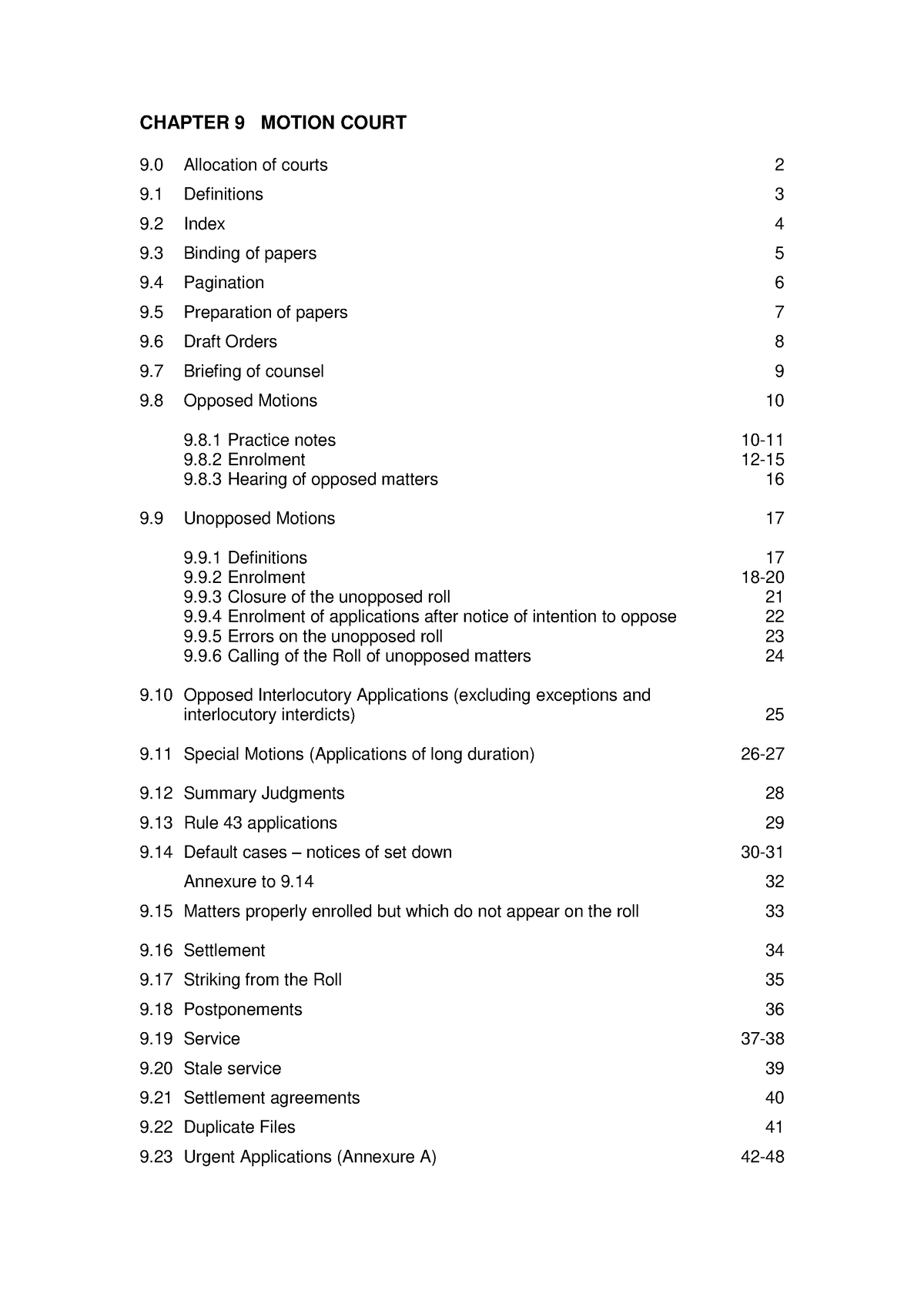 001-motion-court-practice-directive-09-04-2013-final-chapter-9-motion