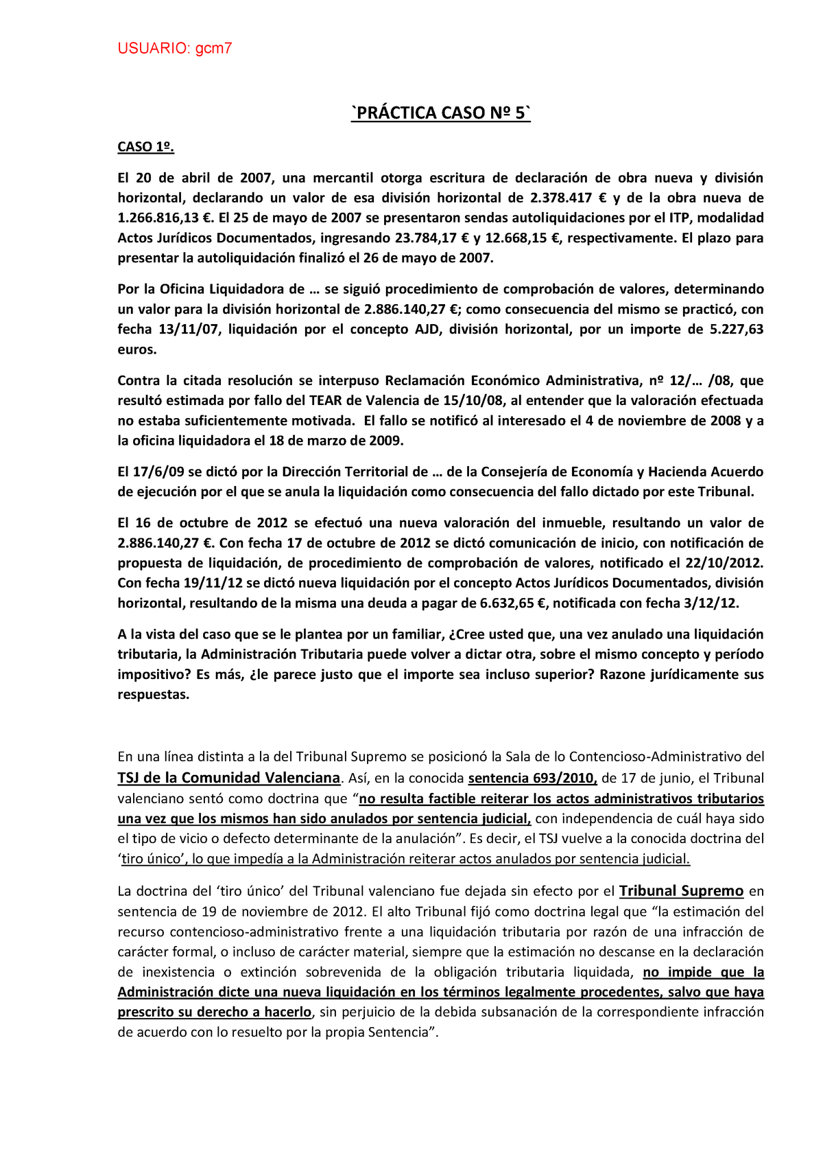 caso-cinco-usuario-gcm7-pr-ctica-caso-n-5-caso-1-el-20-de-abril