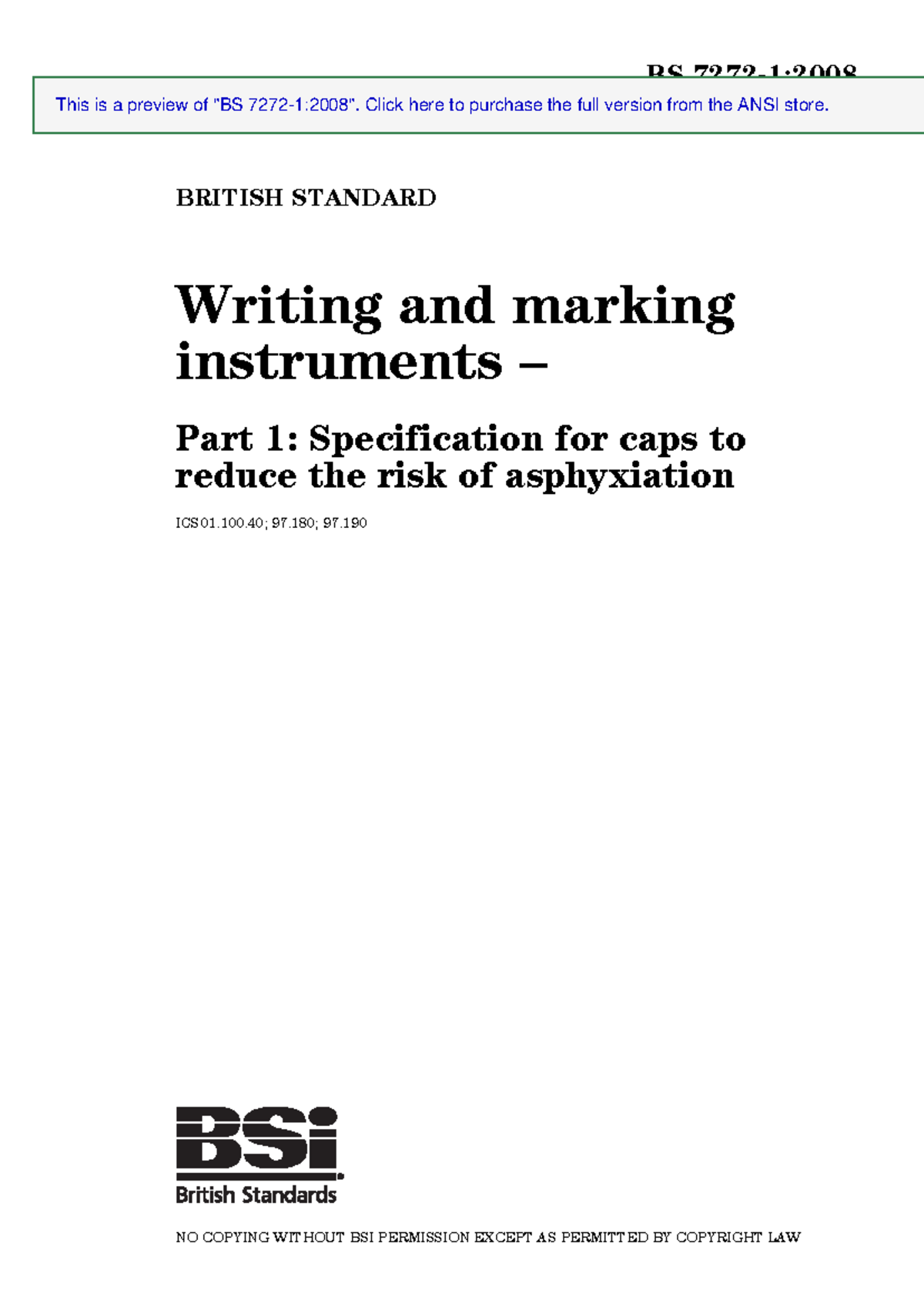 bs-7272-1-normas-bs-7272-1-writing-and-marking-instruments-part