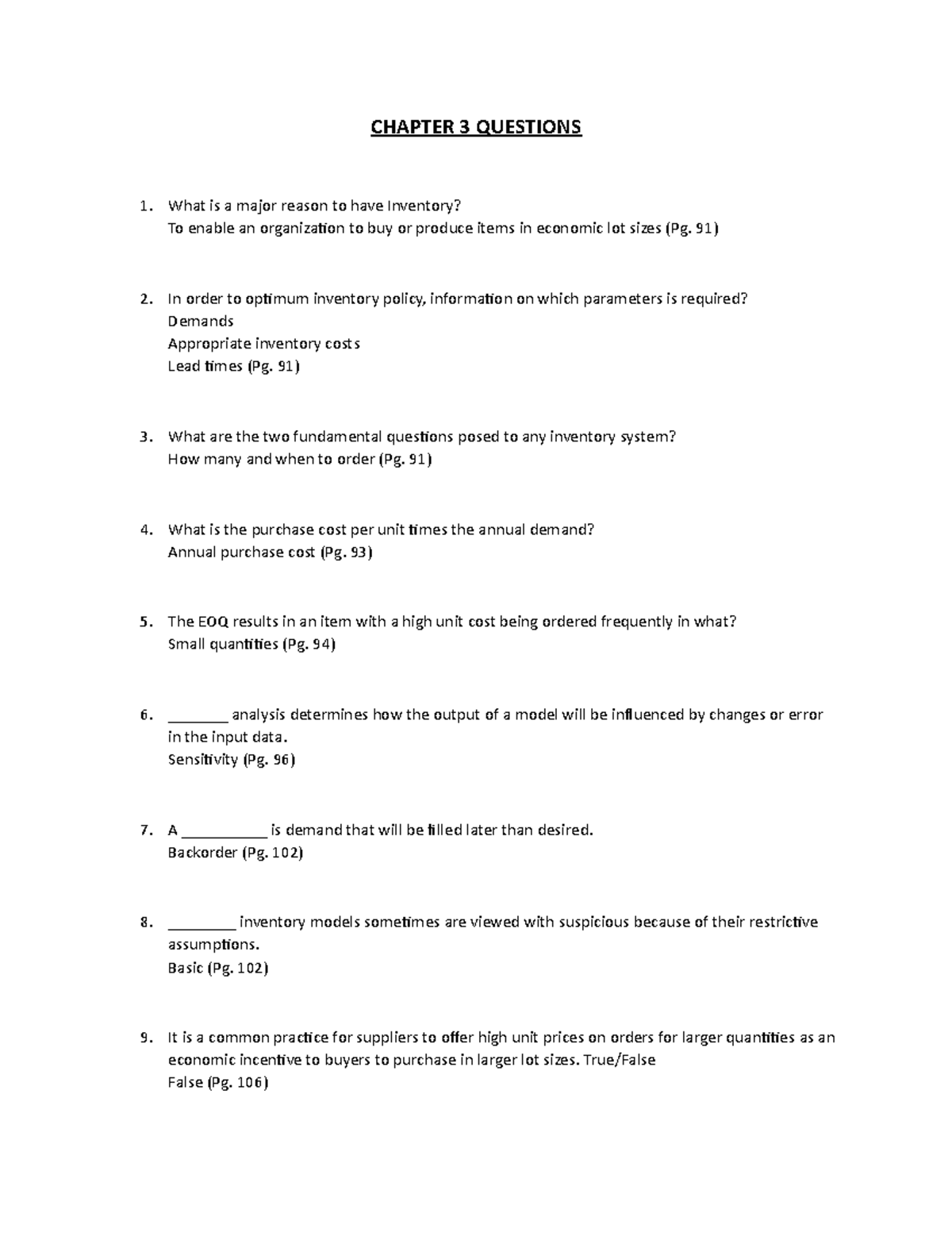 SCMA 1001 Chapter 3 Questions CHAPTER 3 QUESTIONS What Is A Major ap-us-government-chapter-6-civil-rights-youtube