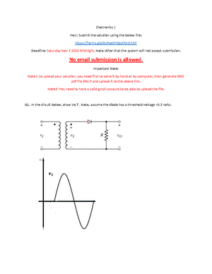 Fundamentals of Applied Electromagnetics 7th Edition - FUNDAMENTALS OF ...
