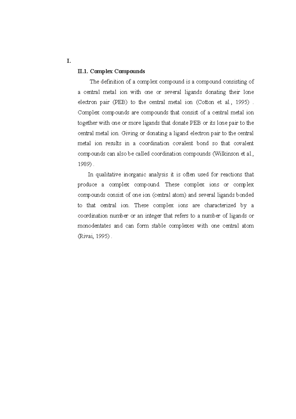 solved-when-does-s-s-where-s-is-a-compound-proposition-numerade