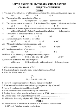 Chapter 4 - COMPUTER ARCHITECTURE NOTES BY NIRMALA - Virgil Bistriceanu ...