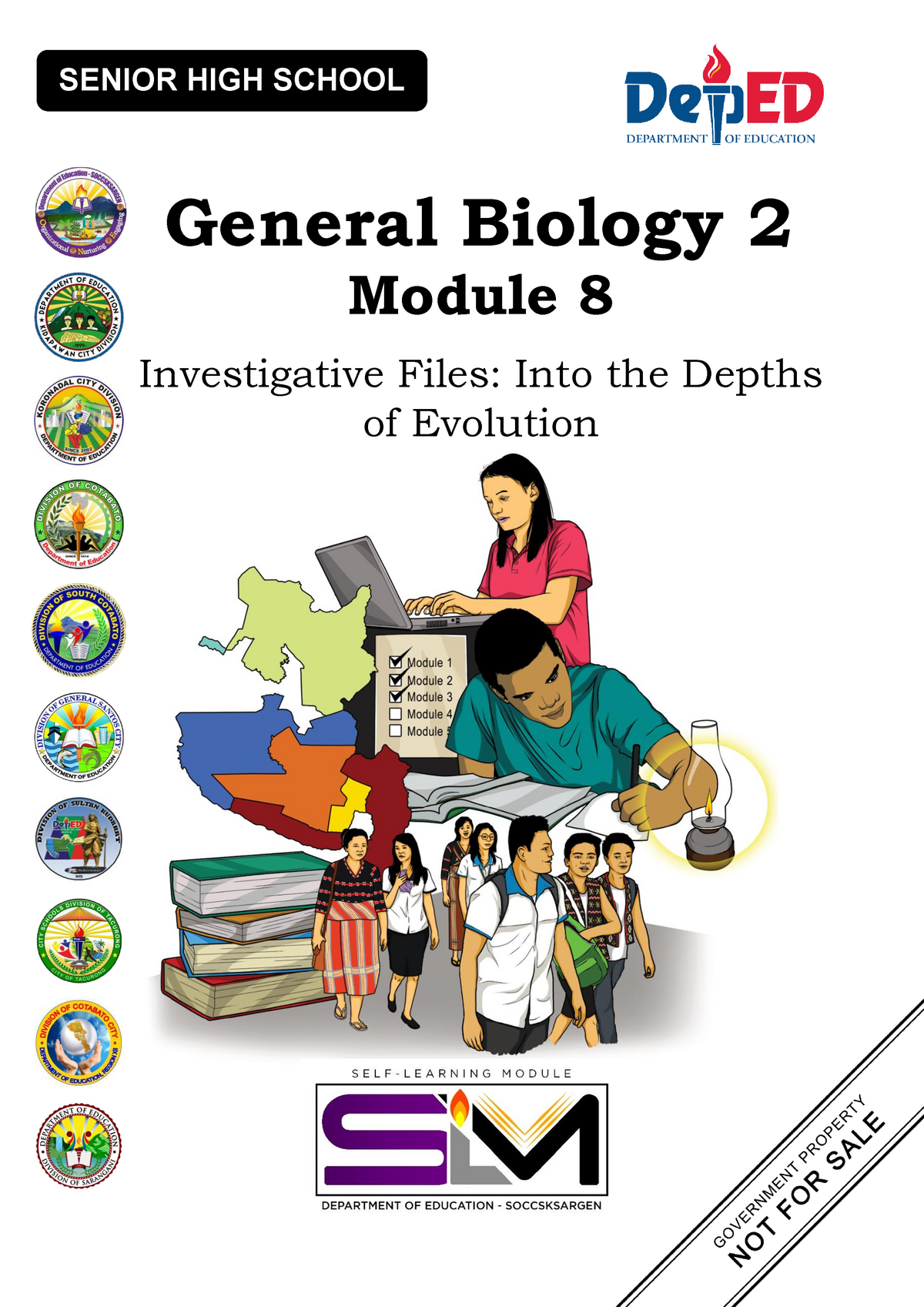 general-biology-2-mod8-depth-of-evolution-senior-high-school