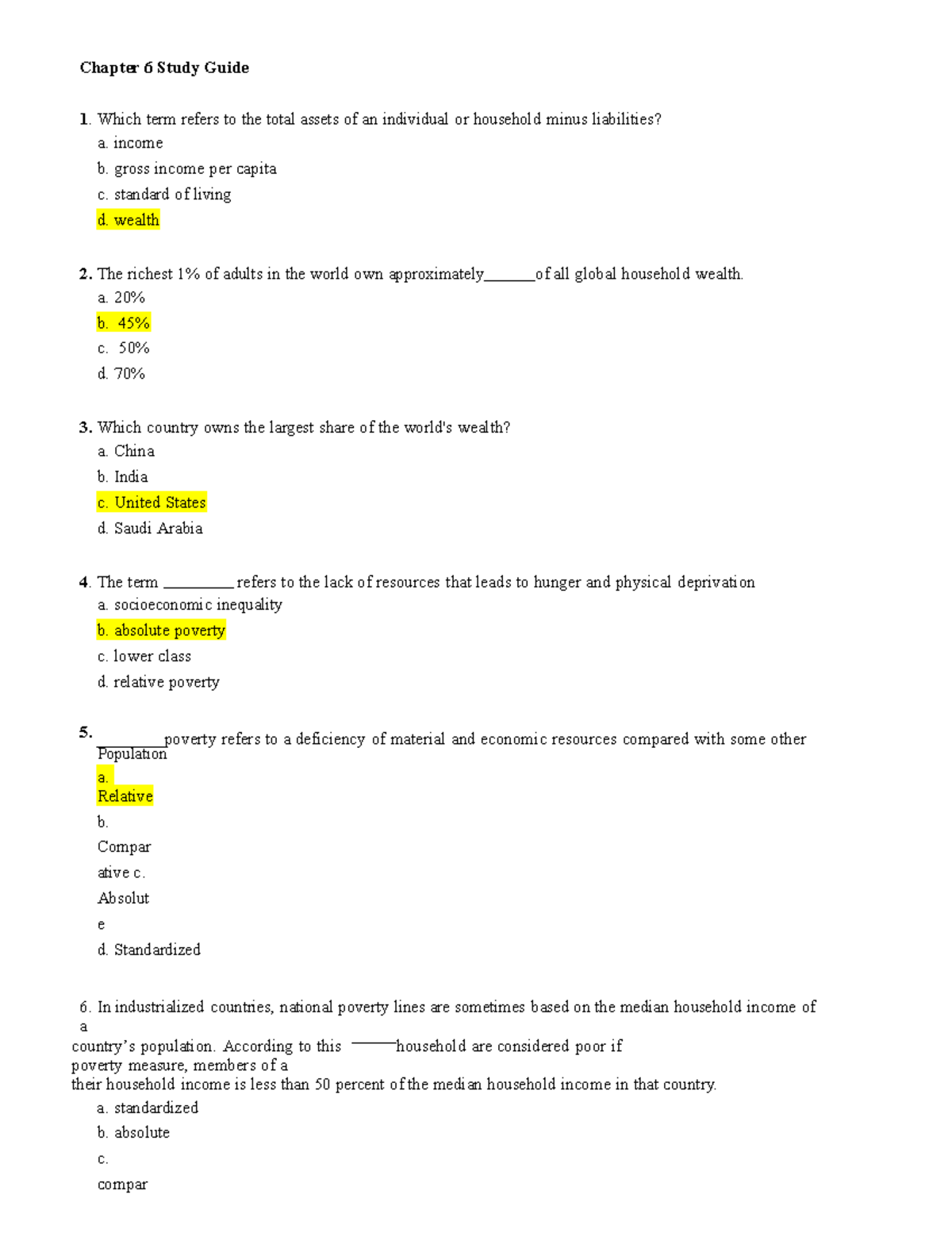 course-anatomical-position-and-anatomical-directions