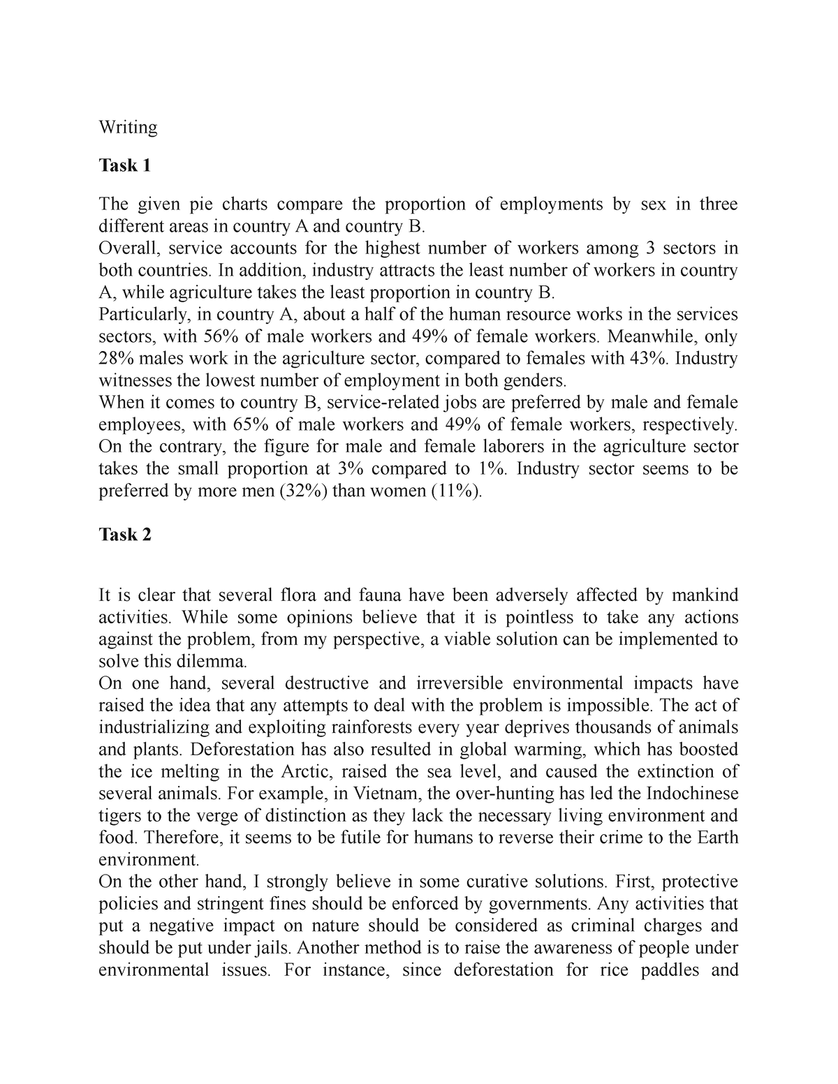 writing-test-duy-anh-writing-task-1-the-given-pie-charts-compare-the