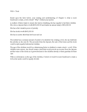 Indiana Criminal Code Assignment - Answer the following questions in ...