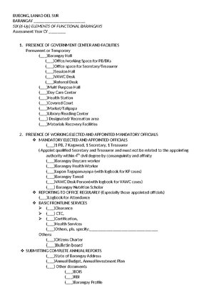Public Ad - Human Resource - The purpose of the government can vary ...