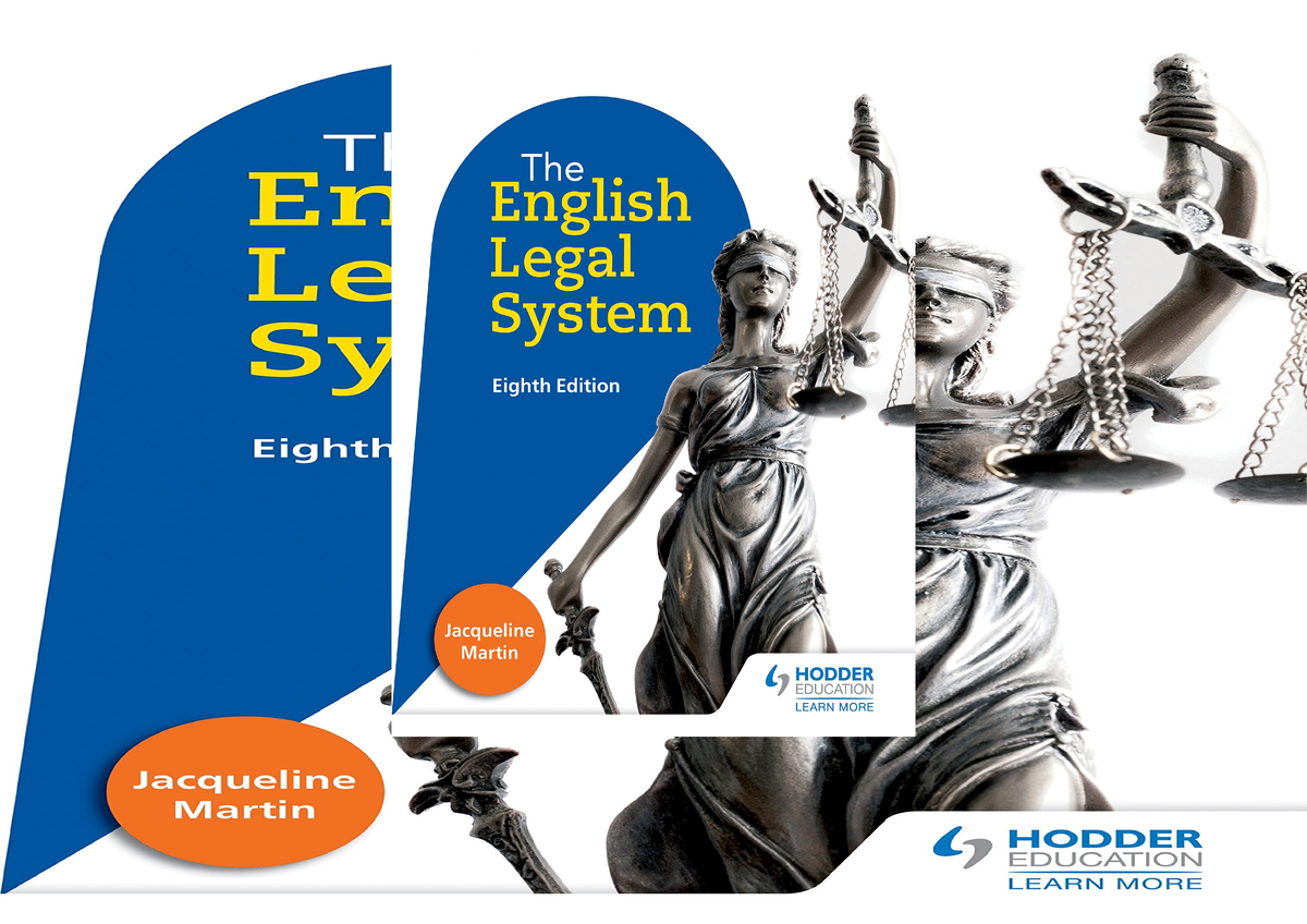 ebook-download-english-legal-system-eighth-edition-for-ipad-studocu