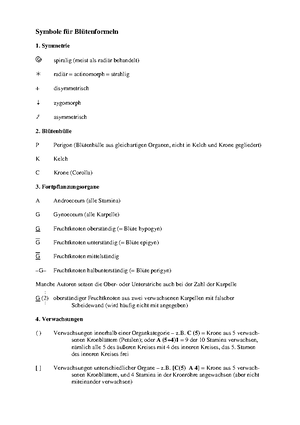 SF97 Korrigendaseiten 2020-03 - KORRIGENDA zur 97. Auflage Seite Punkt ...