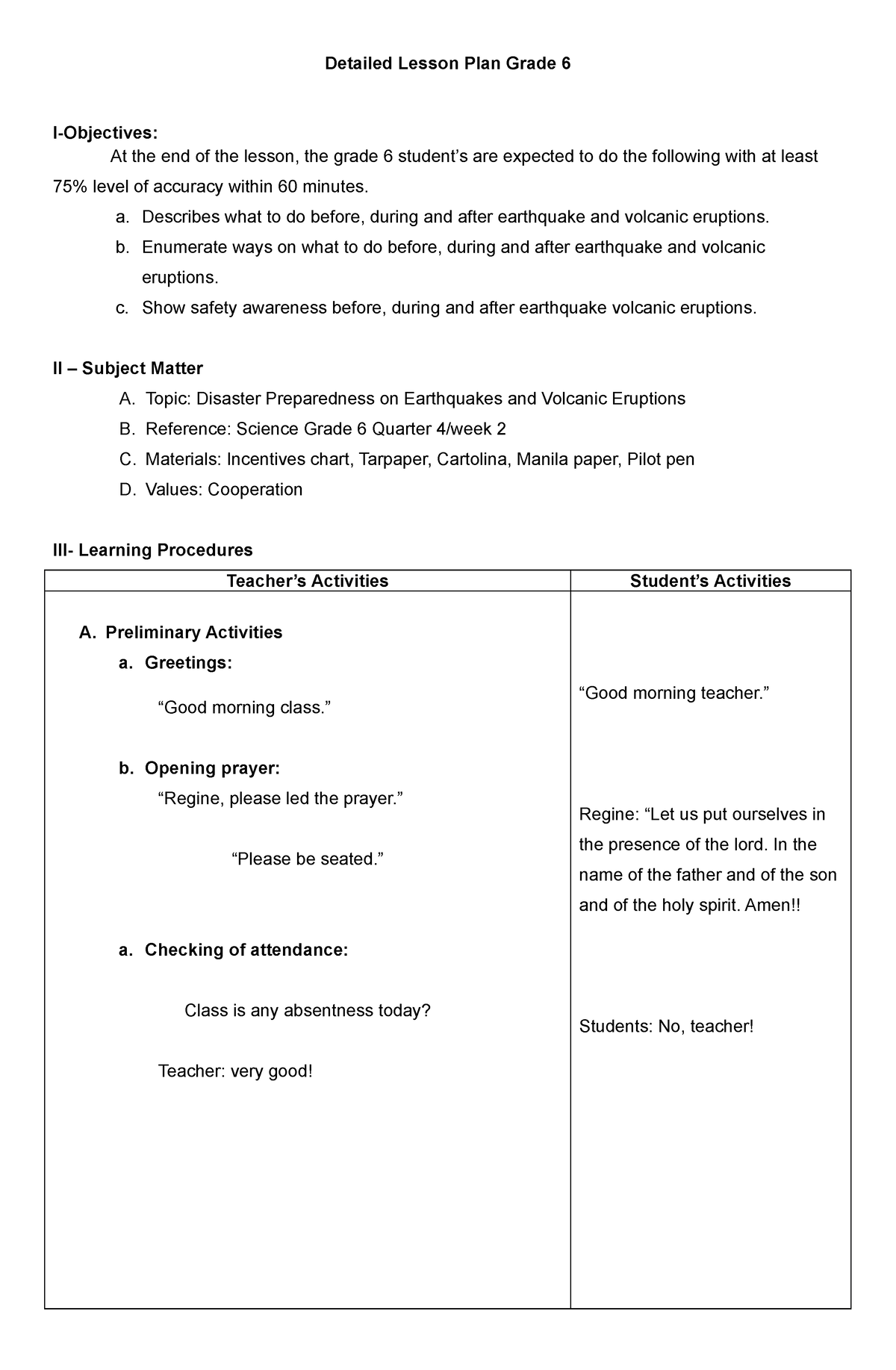 grade-6-curriculum-map-2018-19-key-math-in-focus-course-1-mif-pdf