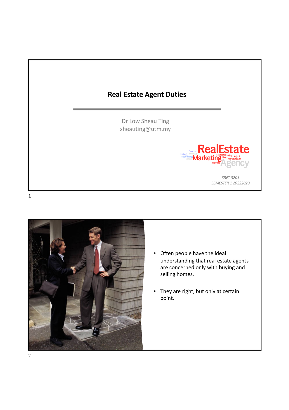 real-estate-agent-duties-sbet3203-notes-real-estate-agent