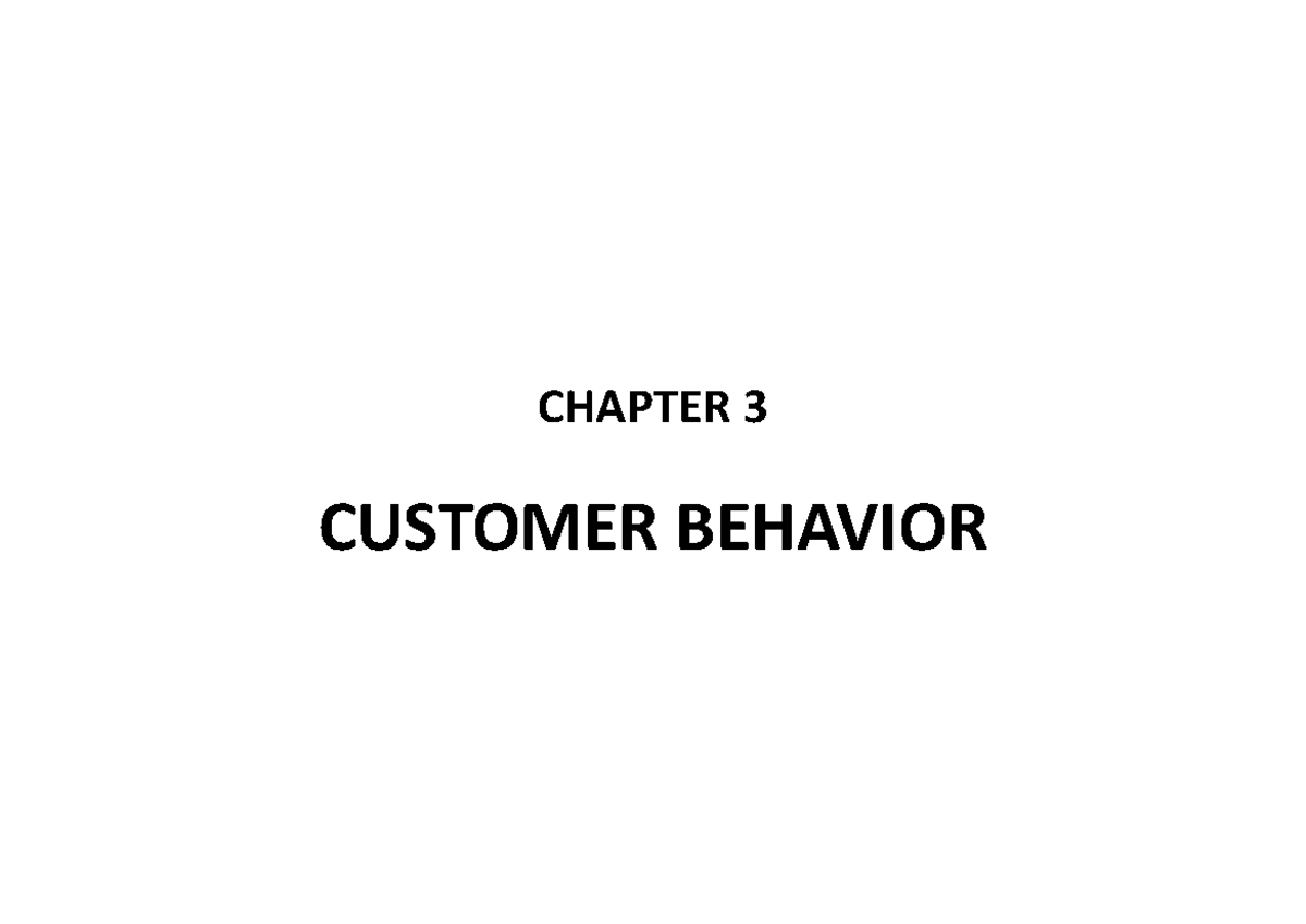 3-lecture-s-slide-about-the-subject-customer-behavior-chapter-3
