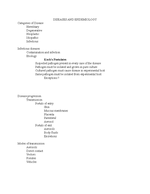 ATI OB Practise A And B NGN - Practise A NGN 1 Exhibit 1 Graphic Record ...