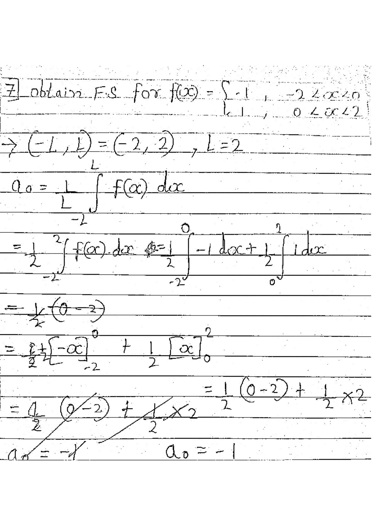 Homework 1 Part 2 Computer Engineering Studocu