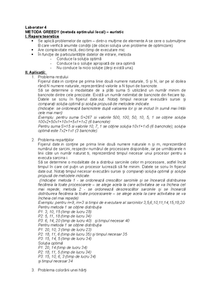 Euclid's Algorithm - // C++ program to demonstrate // Basic Euclidean ...
