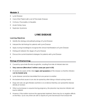 Group 3 Med Assignment - Medication Assignment Group 3: Please do this ...