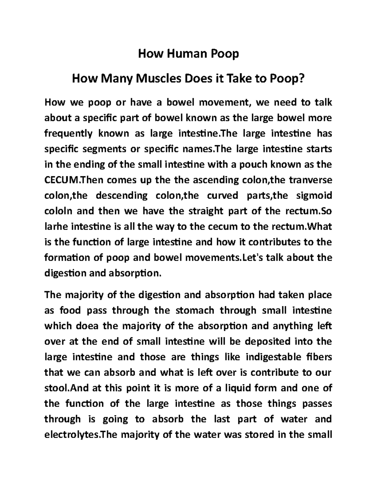 how-human-poop-how-human-poop-how-many-muscles-does-it-take-to-poop