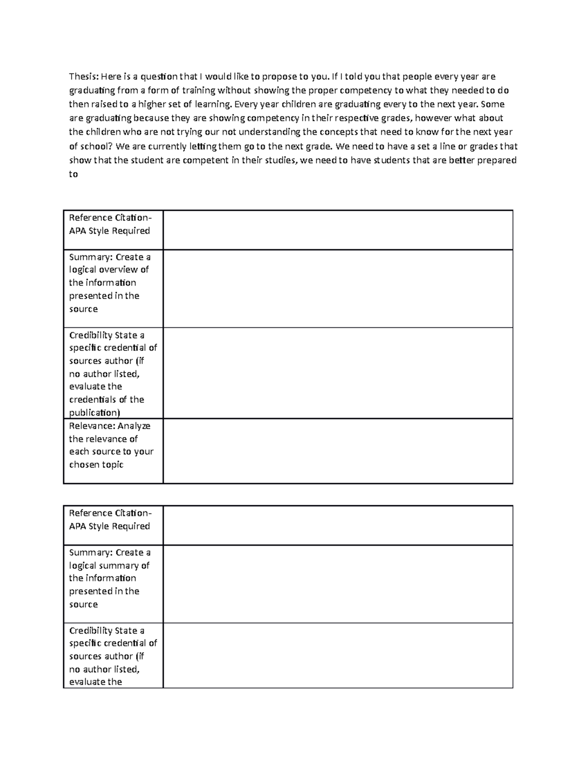 english-composition-2-c456-task-1-thesis-here-is-a-question-that-i