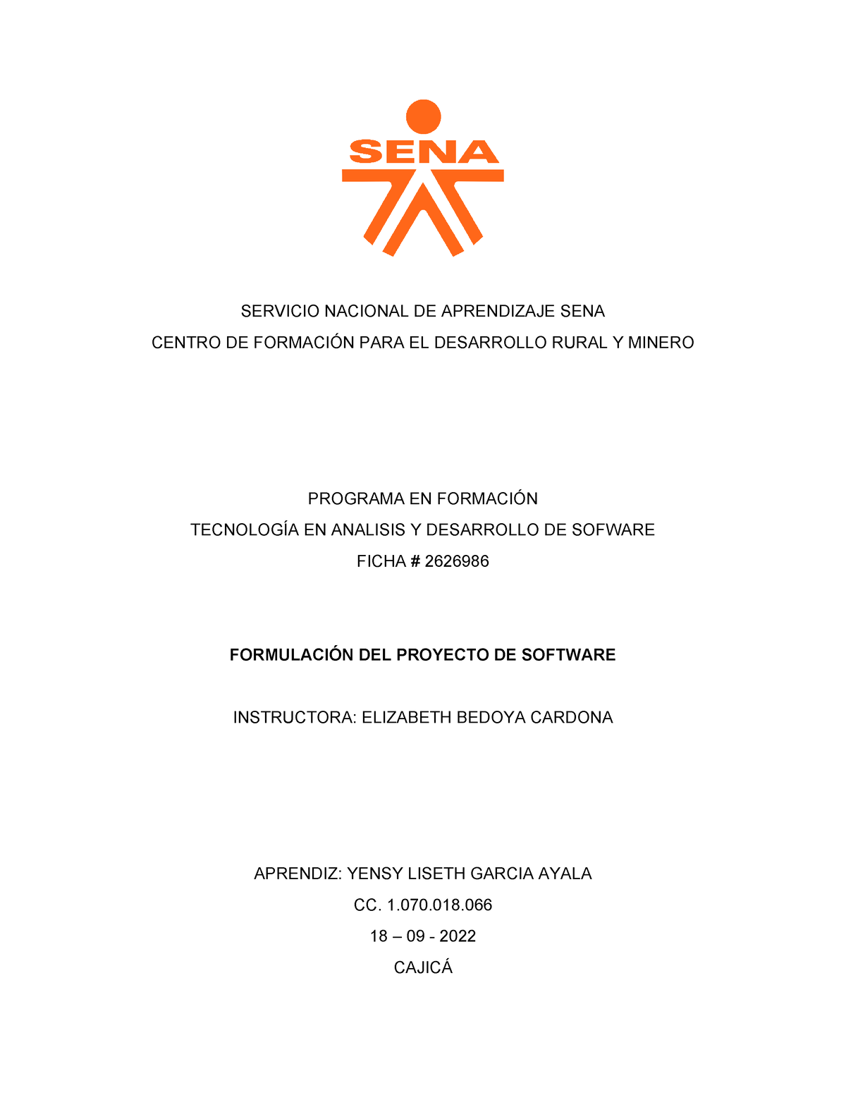 Taller Sobre Metodologias De Desarrollo De Software Ga1 220501093 Aa1 Ev01 Compress Servicio 9000