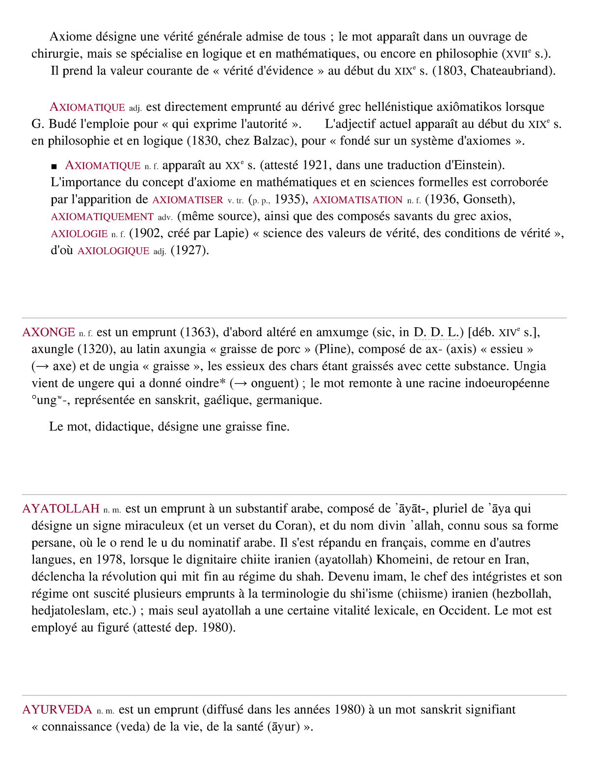 le-lexique-de-la-lettre-a-682-axiome-d-signe-une-v-rit-g-n-rale