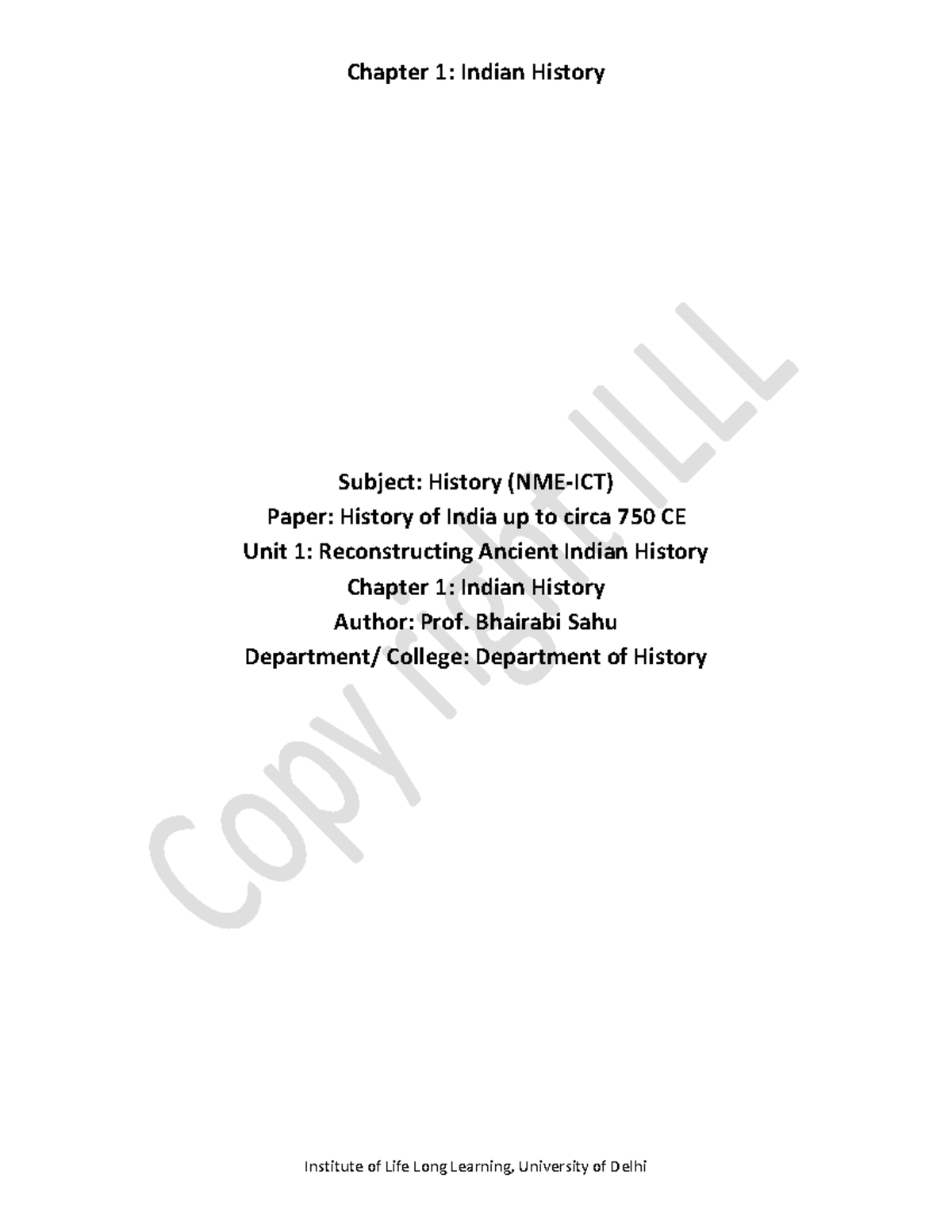 chapter-1-indian-history-subject-history-nme-ict-paper-history