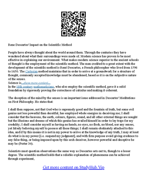 A Level Essay Structure - Advantages Of Formal Business Structure ...