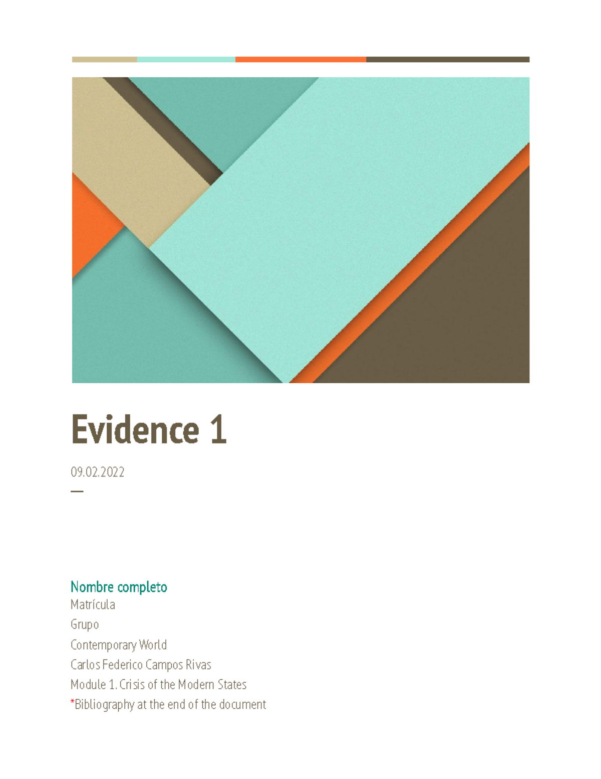 evidence-1-contemporary-world-option-2-evidence-1-09-nombre-completo-matr-cula-grupo-studocu