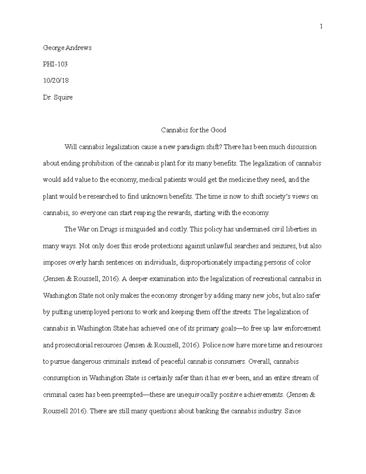 Uic biostatistics courses image