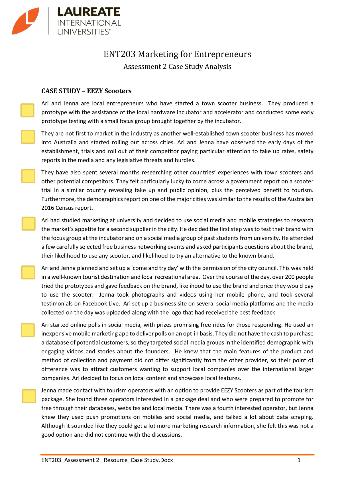 ent203-assessment-2-resource-case-study-mgt502-torrens-university