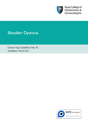 Diabetes-guidelines - Guidelines - Ceylon College of Physicians ...